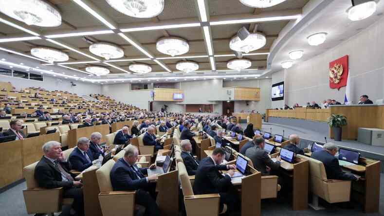 Финансирование из допдоходов развития сельских территорий